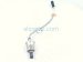 2024 Toyota Corolla Upper Air Fuel Ratio Oxygen Sensor 89467 47040 Replacement 2024 Toyota Corolla Upper Air Fuel Ratio Oxygen Sensor 89467 47040 Replacement thumbnail