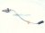 2024 Toyota Corolla Upper Air Fuel Ratio Oxygen Sensor 89467 47040 Replacement 2024 Toyota Corolla Upper Air Fuel Ratio Oxygen Sensor 89467 47040 Replacement thumbnail