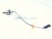 2024 Toyota Corolla Upper Air Fuel Ratio Oxygen Sensor 89467 47040 Replacement 2024 Toyota Corolla Upper Air Fuel Ratio Oxygen Sensor 89467 47040 Replacement thumbnail
