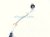 2024 Toyota Corolla Upper Air Fuel Ratio Oxygen Sensor 89467 47040 Replacement 2024 Toyota Corolla Upper Air Fuel Ratio Oxygen Sensor 89467 47040 Replacement thumbnail