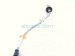 2024 Toyota Corolla Upper Air Fuel Ratio Oxygen Sensor 89467 47040 Replacement 2024 Toyota Corolla Upper Air Fuel Ratio Oxygen Sensor 89467 47040 Replacement thumbnail