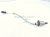 2024 Toyota Corolla Upper Air Fuel Ratio Oxygen Sensor 89467 47040 Replacement 2024 Toyota Corolla Upper Air Fuel Ratio Oxygen Sensor 89467 47040 Replacement thumbnail
