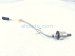 2024 Toyota Corolla Upper Air Fuel Ratio Oxygen Sensor 89467 47040 Replacement 2024 Toyota Corolla Upper Air Fuel Ratio Oxygen Sensor 89467 47040 Replacement thumbnail