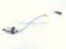 2024 Toyota Corolla Upper Air Fuel Ratio Oxygen Sensor 89467 47040 Replacement 2024 Toyota Corolla Upper Air Fuel Ratio Oxygen Sensor 89467 47040 Replacement thumbnail