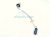 2024 Toyota Corolla Upper Air Fuel Ratio Oxygen Sensor 89467 47040 Replacement 2024 Toyota Corolla Upper Air Fuel Ratio Oxygen Sensor 89467 47040 Replacement thumbnail