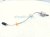 2024 Toyota Corolla Upper Air Fuel Ratio Oxygen Sensor 89467 47040 Replacement 2024 Toyota Corolla Upper Air Fuel Ratio Oxygen Sensor 89467 47040 Replacement thumbnail