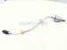 2024 Toyota Corolla Upper Air Fuel Ratio Oxygen Sensor 89467 47040 Replacement 2024 Toyota Corolla Upper Air Fuel Ratio Oxygen Sensor 89467 47040 Replacement thumbnail