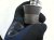 2024 Toyota Corolla Upper Air Fuel Ratio Oxygen Sensor 89467 47040 Replacement 2024 Toyota Corolla Upper Air Fuel Ratio Oxygen Sensor 89467 47040 Replacement thumbnail