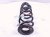 2025 Honda Civic Strut / / Shock Absorber Rear Passenger Coil Spring Sport Hybrid 52441 T61 A01 Replacement 2025 Honda Civic Strut / / Shock Absorber Rear Passenger Coil Spring Sport Hybrid 52441 T61 A01 Replacement thumbnail