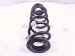 2025 Honda Civic Strut / / Shock Absorber Rear Passenger Coil Spring Sport Hybrid 52441 T61 A01 Replacement 2025 Honda Civic Strut / / Shock Absorber Rear Passenger Coil Spring Sport Hybrid 52441 T61 A01 Replacement thumbnail