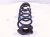 2025 Honda Civic Strut / / Shock Absorber Rear Passenger Coil Spring Sport Hybrid 52441 T61 A01 Replacement 2025 Honda Civic Strut / / Shock Absorber Rear Passenger Coil Spring Sport Hybrid 52441 T61 A01 Replacement thumbnail