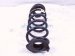 2025 Honda Civic Strut / / Shock Absorber Rear Passenger Coil Spring Sport Hybrid 52441 T61 A01 Replacement 2025 Honda Civic Strut / / Shock Absorber Rear Passenger Coil Spring Sport Hybrid 52441 T61 A01 Replacement thumbnail