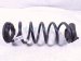 2025 Honda Civic Strut / / Shock Absorber Rear Passenger Coil Spring Sport Hybrid 52441 T61 A01 Replacement 2025 Honda Civic Strut / / Shock Absorber Rear Passenger Coil Spring Sport Hybrid 52441 T61 A01 Replacement thumbnail