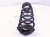 2025 Honda Civic Strut / / Shock Absorber Rear Passenger Coil Spring Sport Hybrid 52441 T61 A01 Replacement 2025 Honda Civic Strut / / Shock Absorber Rear Passenger Coil Spring Sport Hybrid 52441 T61 A01 Replacement thumbnail