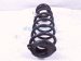 2025 Honda Civic Strut / / Shock Absorber Rear Passenger Coil Spring Sport Hybrid 52441 T61 A01 Replacement 2025 Honda Civic Strut / / Shock Absorber Rear Passenger Coil Spring Sport Hybrid 52441 T61 A01 Replacement thumbnail