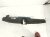 2024 Toyota Corolla Grille Upper Radiator Support Sight Shield 53289 12130 Replacement 2024 Toyota Corolla Grille Upper Radiator Support Sight Shield 53289 12130 Replacement thumbnail