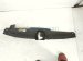 2024 Toyota Corolla Grille Upper Radiator Support Sight Shield 53289 12130 Replacement 2024 Toyota Corolla Grille Upper Radiator Support Sight Shield 53289 12130 Replacement thumbnail