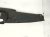 2024 Toyota Corolla Grille Upper Radiator Support Sight Shield 53289 12130 Replacement 2024 Toyota Corolla Grille Upper Radiator Support Sight Shield 53289 12130 Replacement thumbnail