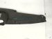 2024 Toyota Corolla Grille Upper Radiator Support Sight Shield 53289 12130 Replacement 2024 Toyota Corolla Grille Upper Radiator Support Sight Shield 53289 12130 Replacement thumbnail