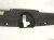 2024 Toyota Corolla Grille Upper Radiator Support Sight Shield 53289 12130 Replacement 2024 Toyota Corolla Grille Upper Radiator Support Sight Shield 53289 12130 Replacement thumbnail