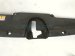 2024 Toyota Corolla Grille Upper Radiator Support Sight Shield 53289 12130 Replacement 2024 Toyota Corolla Grille Upper Radiator Support Sight Shield 53289 12130 Replacement thumbnail