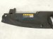 2024 Toyota Corolla Grille Upper Radiator Support Sight Shield 53289 12130 Replacement 2024 Toyota Corolla Grille Upper Radiator Support Sight Shield 53289 12130 Replacement thumbnail