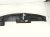 2024 Toyota Corolla Grille Upper Radiator Support Sight Shield 53289 12130 Replacement 2024 Toyota Corolla Grille Upper Radiator Support Sight Shield 53289 12130 Replacement thumbnail