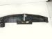 2024 Toyota Corolla Grille Upper Radiator Support Sight Shield 53289 12130 Replacement 2024 Toyota Corolla Grille Upper Radiator Support Sight Shield 53289 12130 Replacement thumbnail
