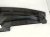 2024 Toyota Corolla Grille Upper Radiator Support Sight Shield 53289 12130 Replacement 2024 Toyota Corolla Grille Upper Radiator Support Sight Shield 53289 12130 Replacement thumbnail