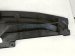 2024 Toyota Corolla Grille Upper Radiator Support Sight Shield 53289 12130 Replacement 2024 Toyota Corolla Grille Upper Radiator Support Sight Shield 53289 12130 Replacement thumbnail