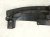 2024 Toyota Corolla Grille Upper Radiator Support Sight Shield 53289 12130 Replacement 2024 Toyota Corolla Grille Upper Radiator Support Sight Shield 53289 12130 Replacement thumbnail