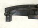 2024 Toyota Corolla Grille Upper Radiator Support Sight Shield 53289 12130 Replacement 2024 Toyota Corolla Grille Upper Radiator Support Sight Shield 53289 12130 Replacement thumbnail