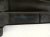2024 Toyota Corolla Grille Upper Radiator Support Sight Shield 53289 12130 Replacement 2024 Toyota Corolla Grille Upper Radiator Support Sight Shield 53289 12130 Replacement thumbnail