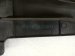 2024 Toyota Corolla Grille Upper Radiator Support Sight Shield 53289 12130 Replacement 2024 Toyota Corolla Grille Upper Radiator Support Sight Shield 53289 12130 Replacement thumbnail