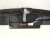 2024 Toyota Corolla Grille Upper Radiator Support Sight Shield 53289 12130 Replacement 2024 Toyota Corolla Grille Upper Radiator Support Sight Shield 53289 12130 Replacement thumbnail