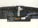 2024 Toyota Corolla Grille Upper Radiator Support Sight Shield 53289 12130 Replacement 2024 Toyota Corolla Grille Upper Radiator Support Sight Shield 53289 12130 Replacement thumbnail