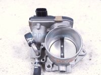 Toyota THROTTLE BODY - 2.0L Toyota THROTTLE BODY - 2.0L