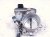 2024 Toyota Corolla Throttle Body 2.0l 22030 24010 Replacement 2024 Toyota Corolla Throttle Body 2.0l 22030 24010 Replacement thumbnail