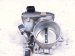 2024 Toyota Corolla Throttle Body 2.0l 22030 24010 Replacement 2024 Toyota Corolla Throttle Body 2.0l 22030 24010 Replacement thumbnail