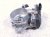 2024 Toyota Corolla Throttle Body 2.0l 22030 24010 Replacement 2024 Toyota Corolla Throttle Body 2.0l 22030 24010 Replacement thumbnail