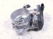 2024 Toyota Corolla Throttle Body 2.0l 22030 24010 Replacement 2024 Toyota Corolla Throttle Body 2.0l 22030 24010 Replacement thumbnail