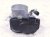 2024 Toyota Corolla Throttle Body 2.0l 22030 24010 Replacement 2024 Toyota Corolla Throttle Body 2.0l 22030 24010 Replacement thumbnail