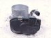 2024 Toyota Corolla Throttle Body 2.0l 22030 24010 Replacement 2024 Toyota Corolla Throttle Body 2.0l 22030 24010 Replacement thumbnail