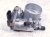 2024 Toyota Corolla Throttle Body 2.0l 22030 24010 Replacement 2024 Toyota Corolla Throttle Body 2.0l 22030 24010 Replacement thumbnail