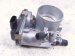 2024 Toyota Corolla Throttle Body 2.0l 22030 24010 Replacement 2024 Toyota Corolla Throttle Body 2.0l 22030 24010 Replacement thumbnail