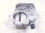 2024 Toyota Corolla Throttle Body 2.0l 22030 24010 Replacement 2024 Toyota Corolla Throttle Body 2.0l 22030 24010 Replacement thumbnail