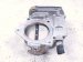 2024 Toyota Corolla Throttle Body 2.0l 22030 24010 Replacement 2024 Toyota Corolla Throttle Body 2.0l 22030 24010 Replacement thumbnail