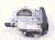 2024 Toyota Corolla Throttle Body 2.0l 22030 24010 Replacement 2024 Toyota Corolla Throttle Body 2.0l 22030 24010 Replacement thumbnail