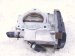 2024 Toyota Corolla Throttle Body 2.0l 22030 24010 Replacement 2024 Toyota Corolla Throttle Body 2.0l 22030 24010 Replacement thumbnail