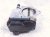 2024 Toyota Corolla Throttle Body 2.0l 22030 24010 Replacement 2024 Toyota Corolla Throttle Body 2.0l 22030 24010 Replacement thumbnail